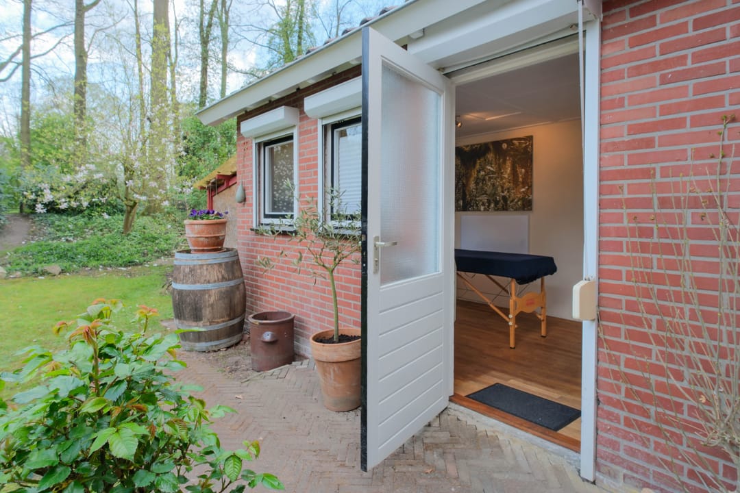 Photo 22 of De Peppelaar 16