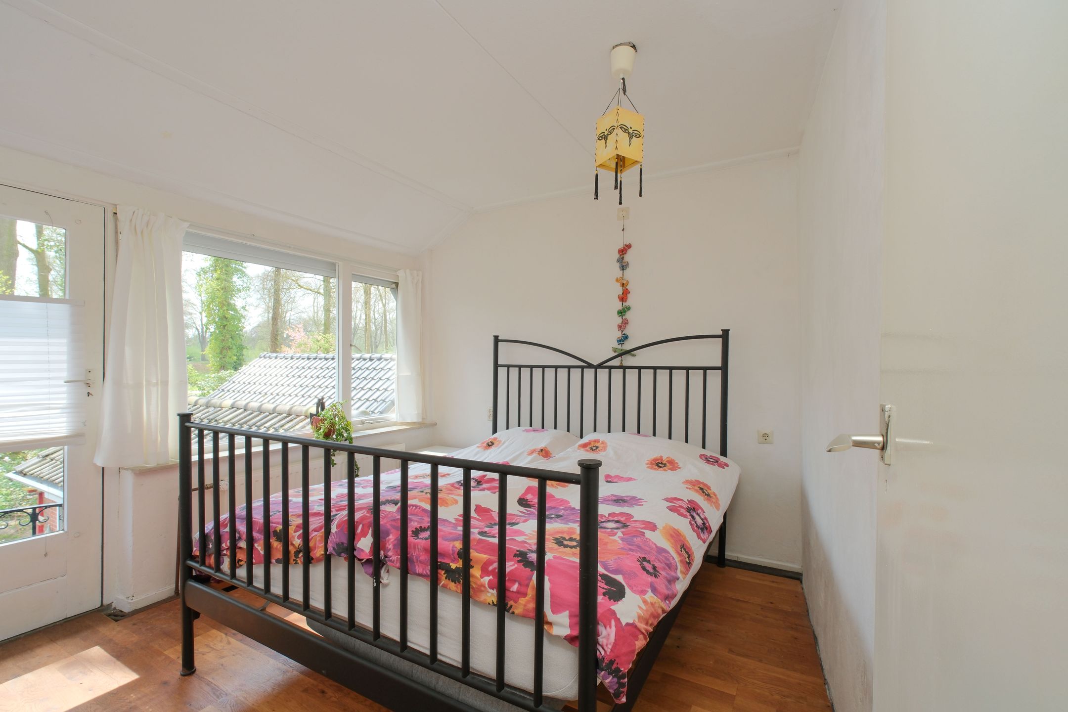 Photo 18 of De Peppelaar 16