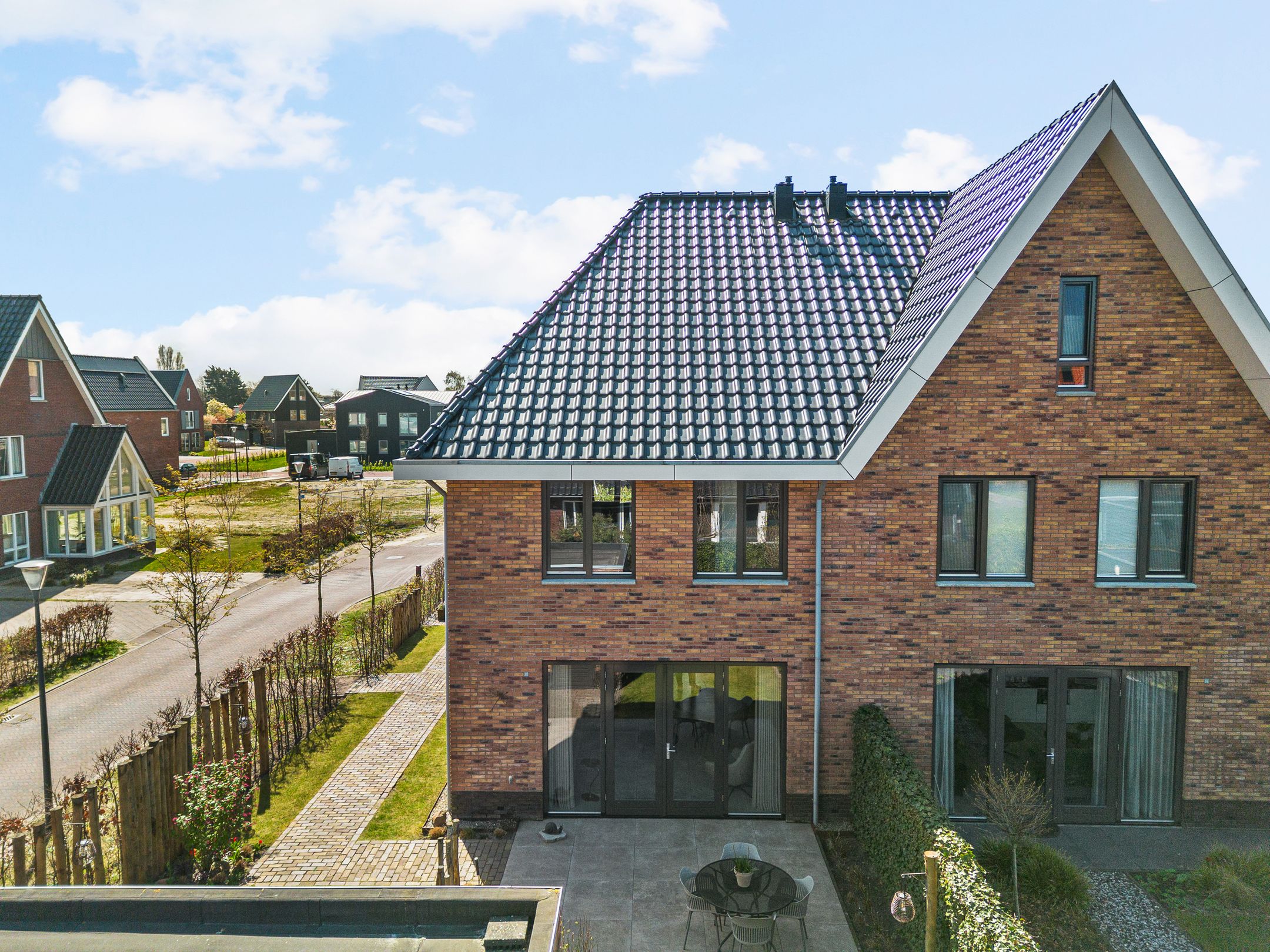 Foto 48 van Hazelnootlint 2