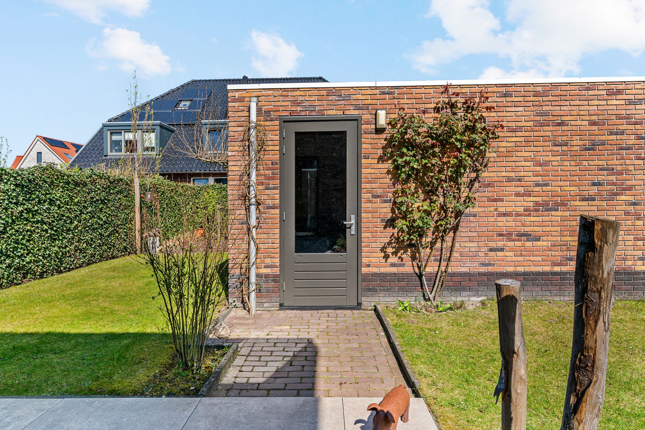 Foto 51 van Hazelnootlint 2