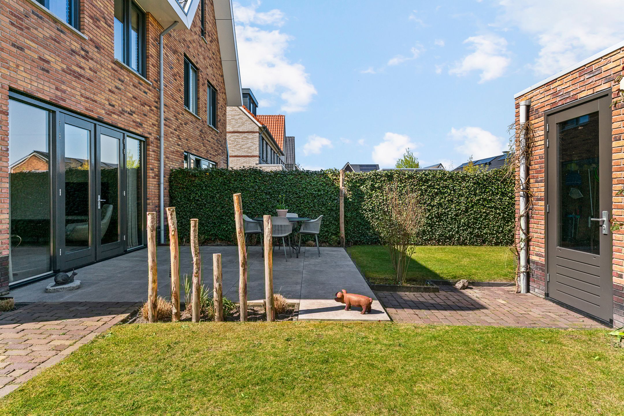 Foto 54 van Hazelnootlint 2