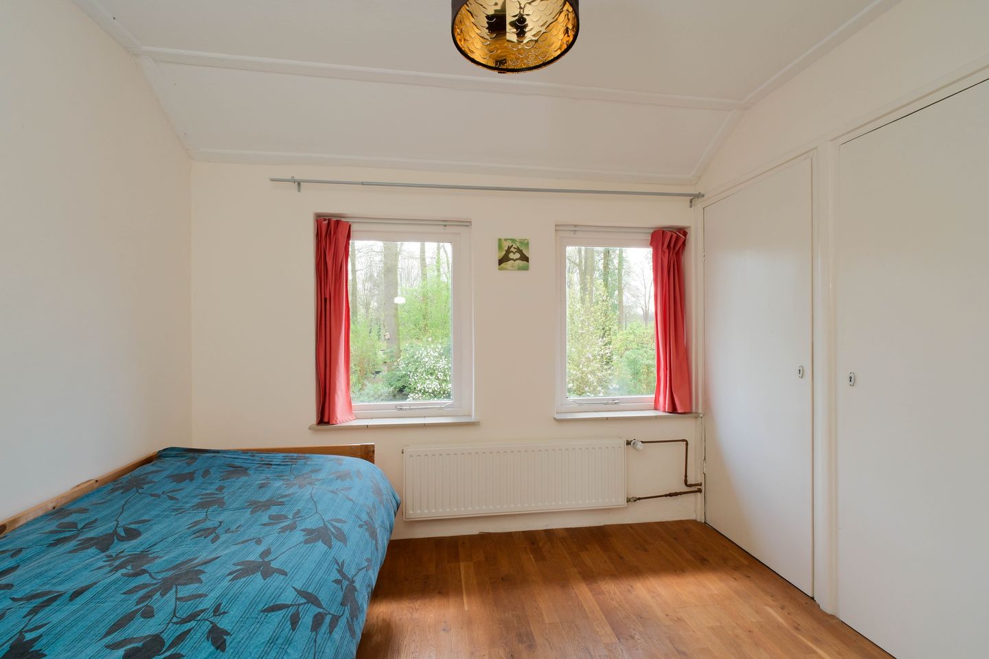 Photo 20 of De Peppelaar 16