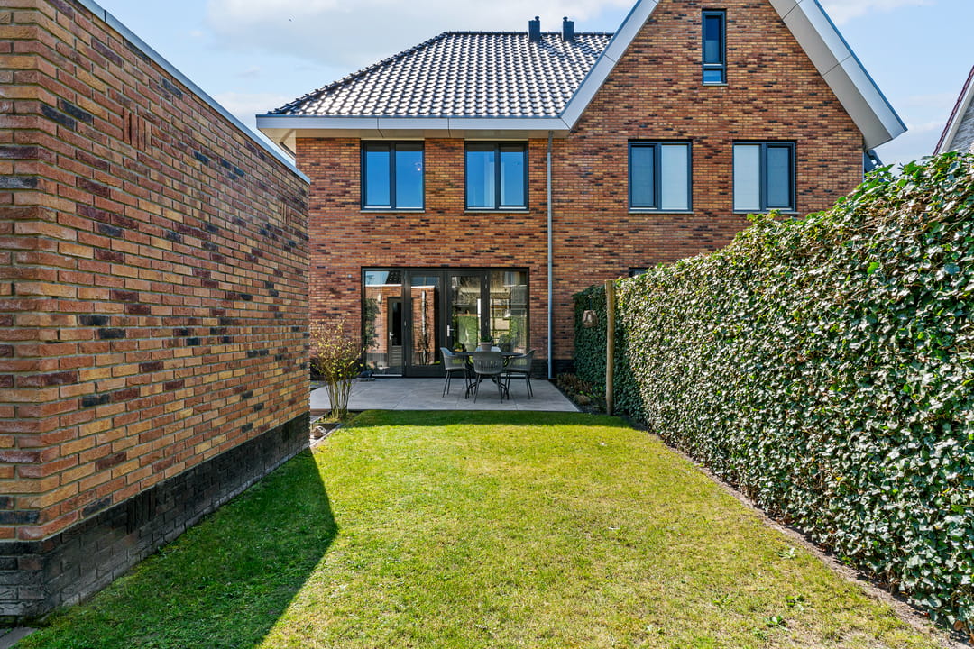 Foto 56 van Hazelnootlint 2