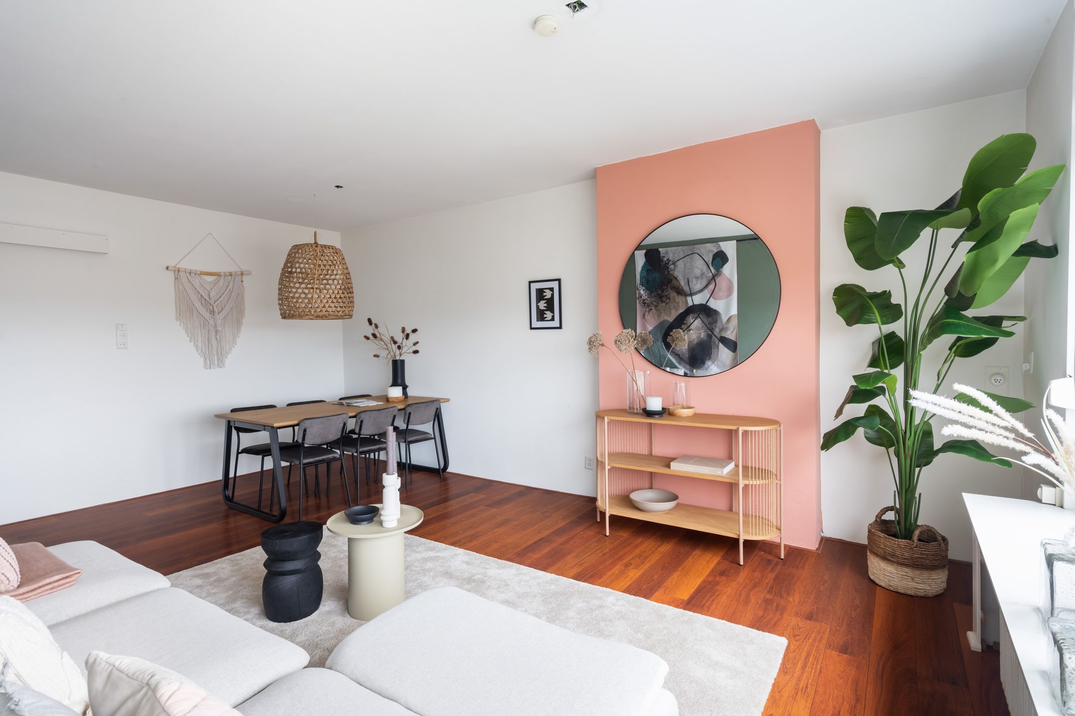 Foto 3 van Bunchestraat 20