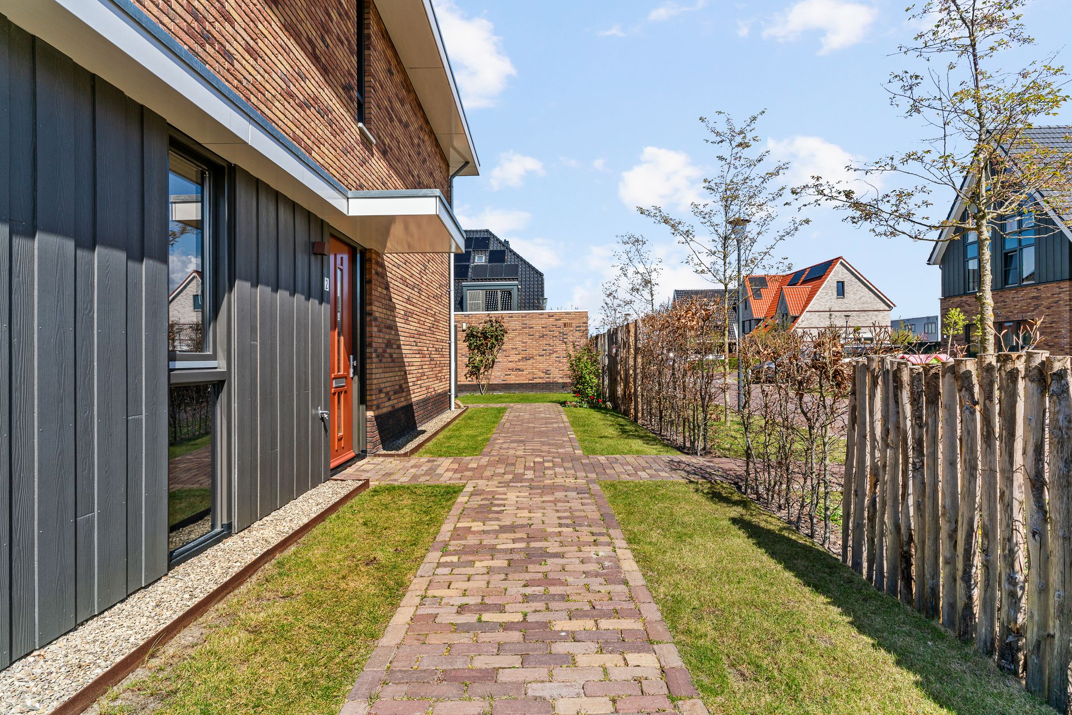 Foto 60 van Hazelnootlint 2