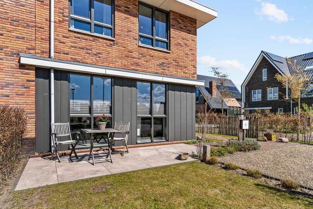 Foto 62 van Hazelnootlint 2