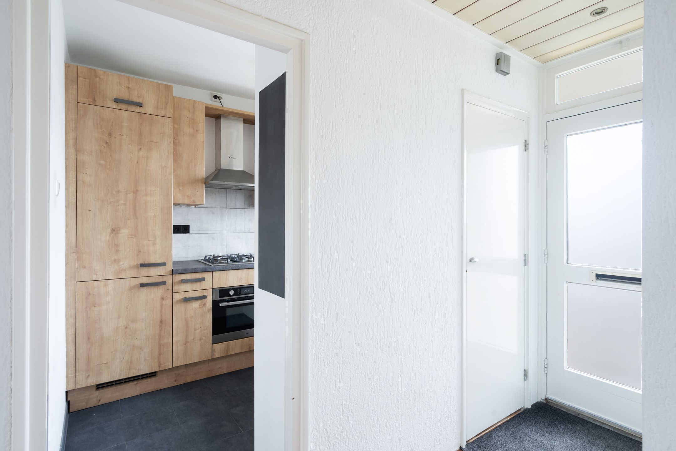 Foto 9 van Bunchestraat 20