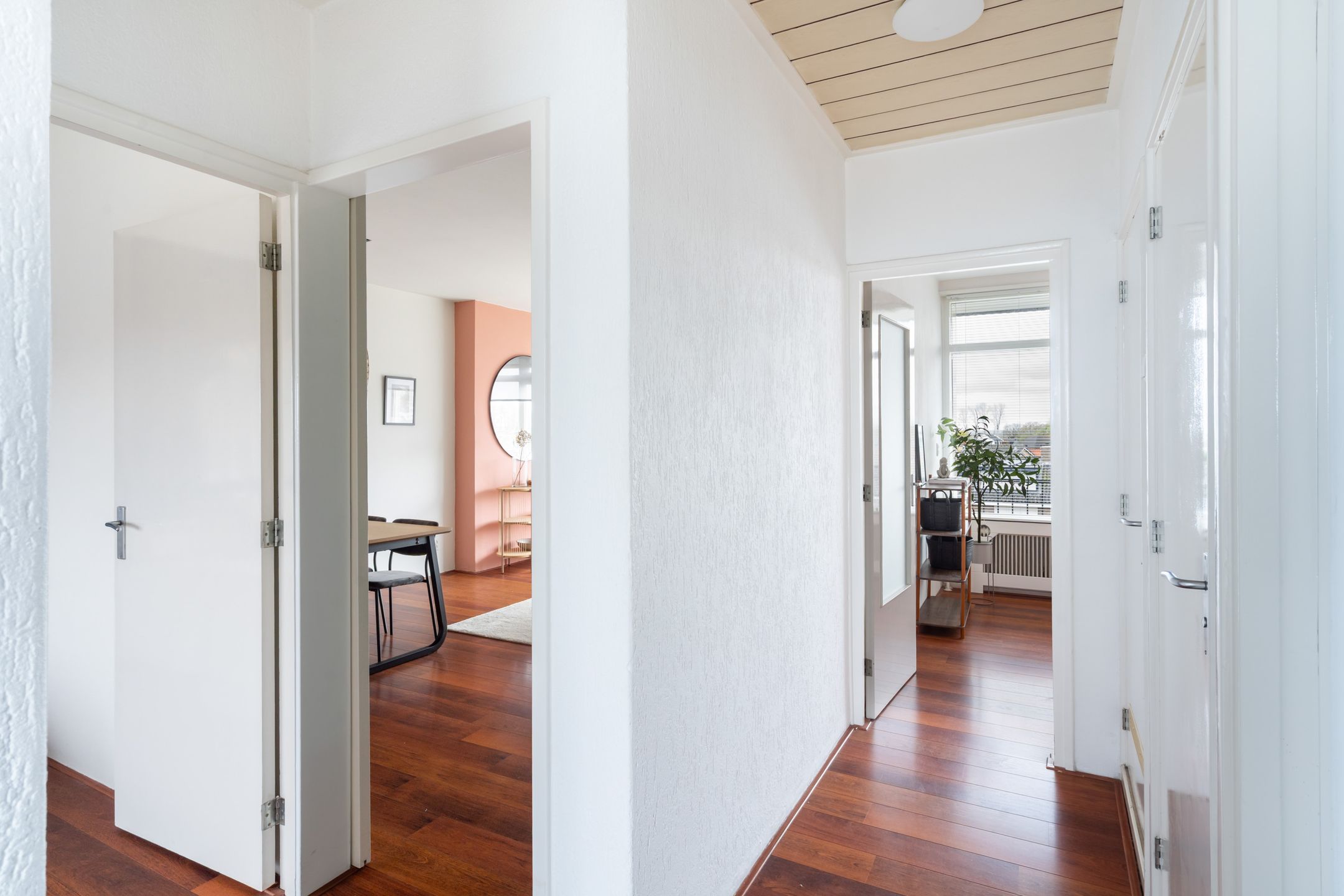 Foto 12 van Bunchestraat 20