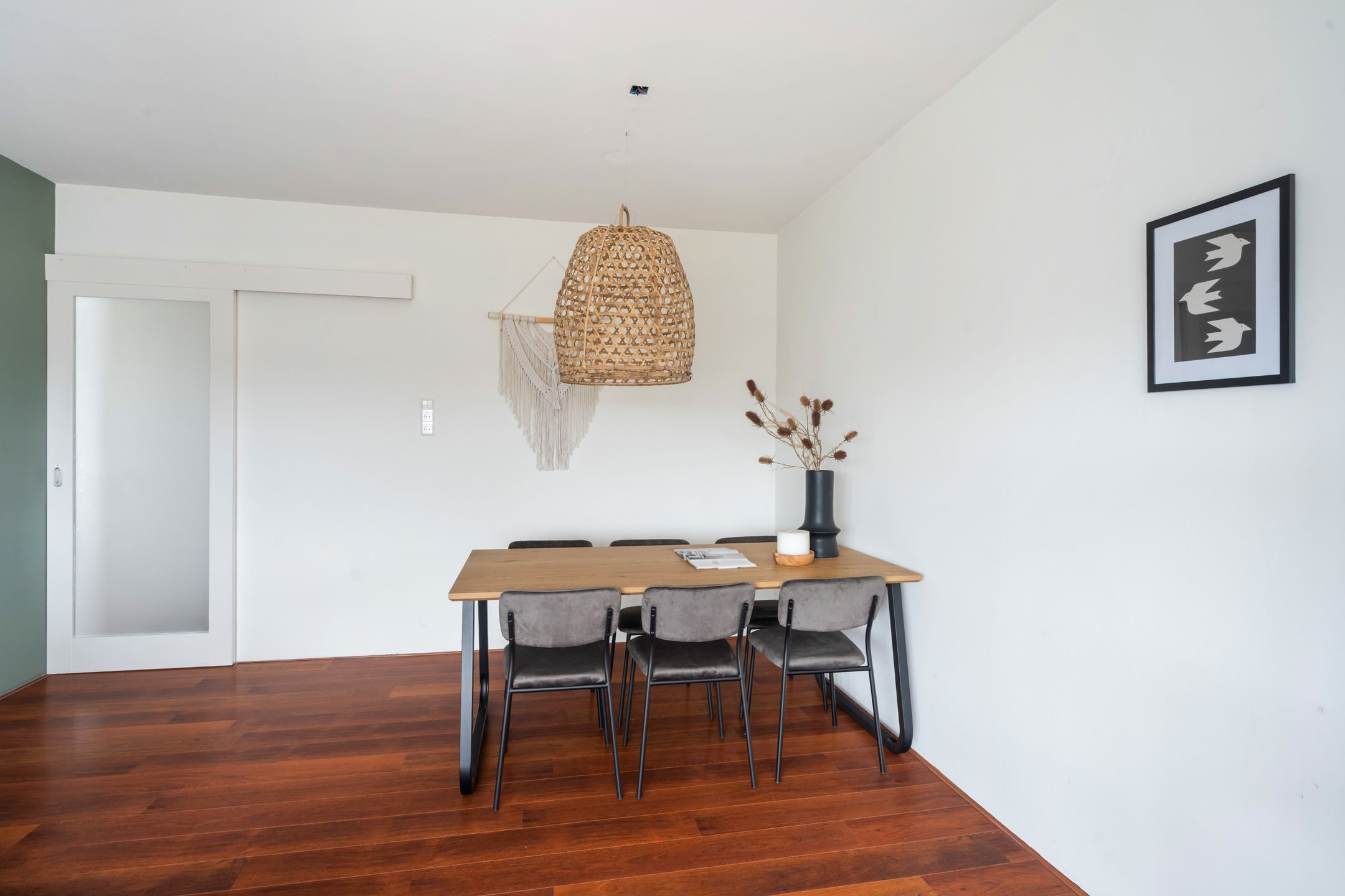 Foto 15 van Bunchestraat 20