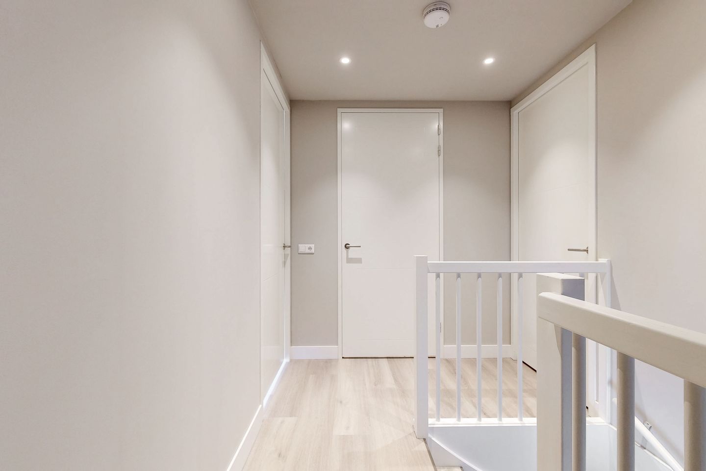 Foto 40 van Hazelnootlint 2