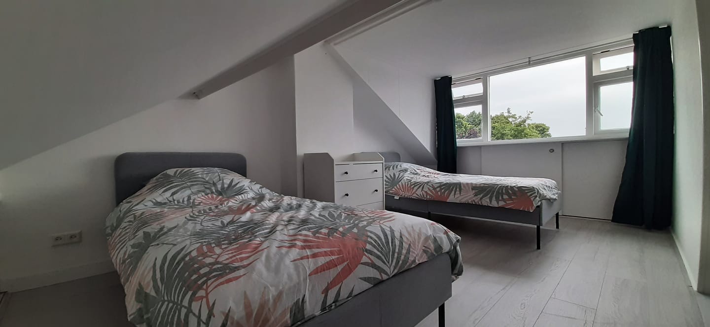 Photo 19 of Gravenstein 14