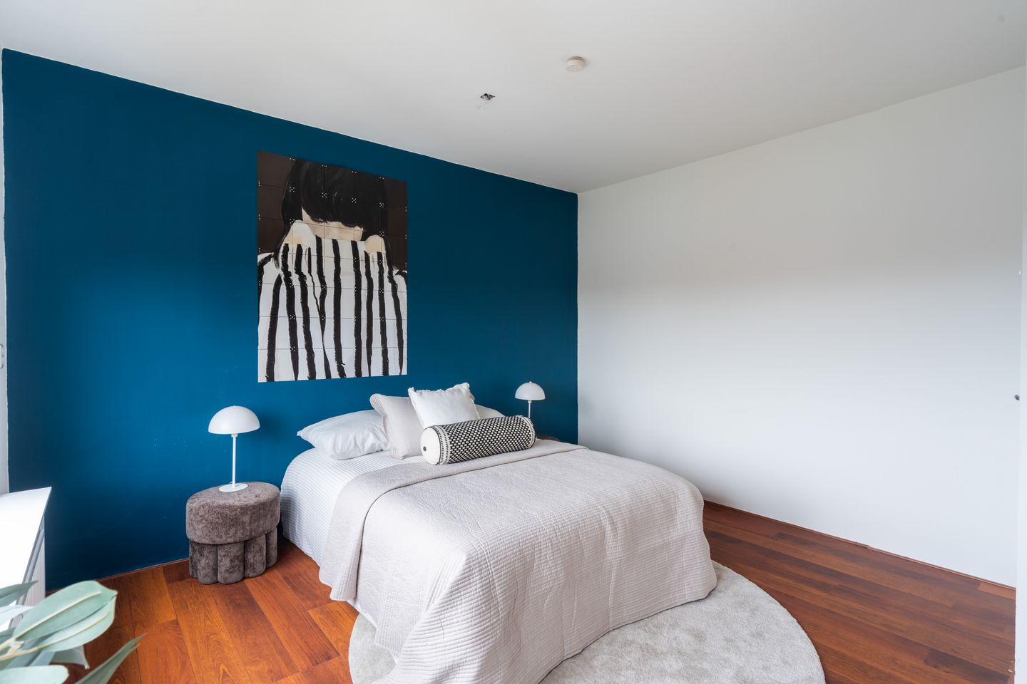 Foto 5 van Bunchestraat 20