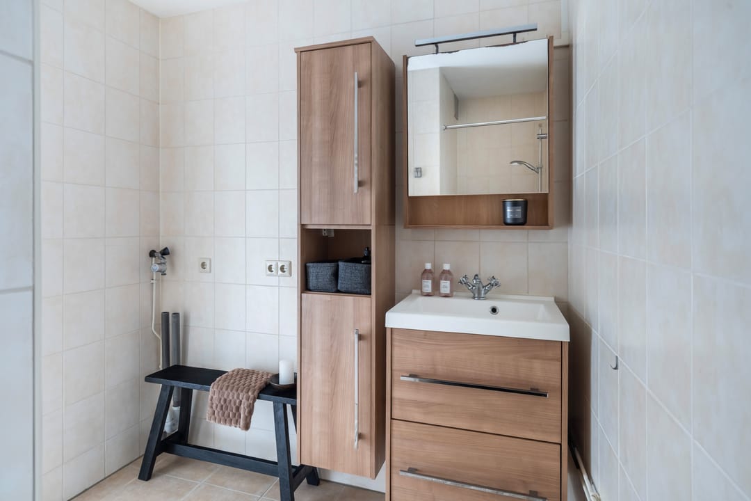 Foto 23 van Bunchestraat 20