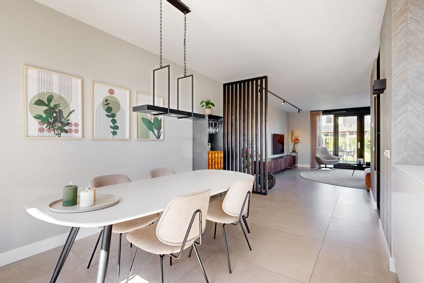 Foto 25 van Hazelnootlint 2