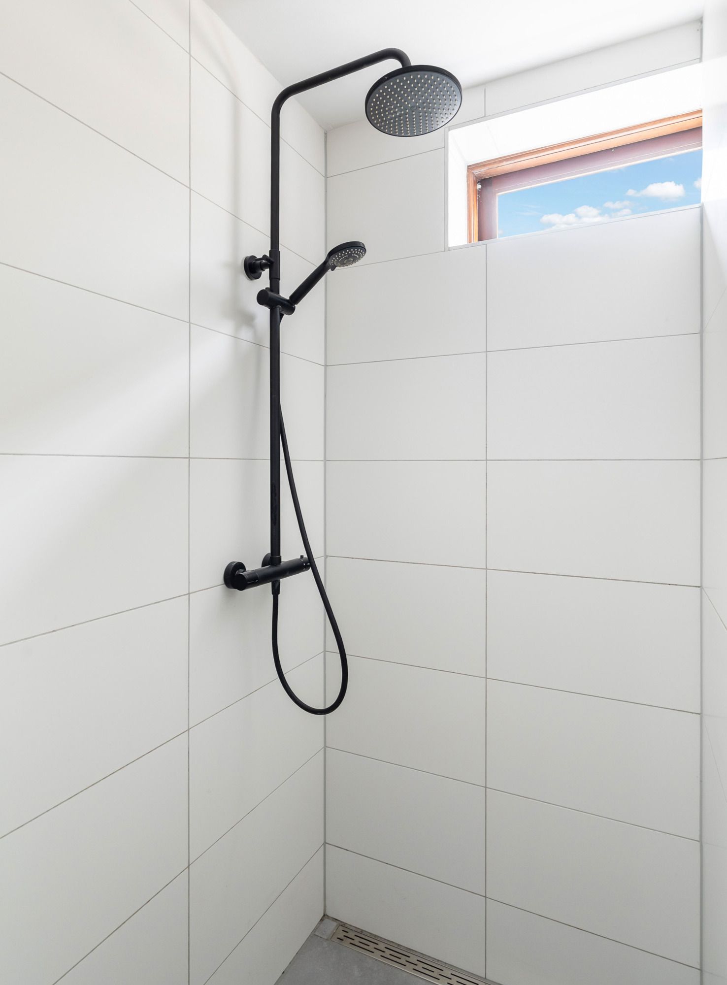 Foto 15 van Kniplaan 1