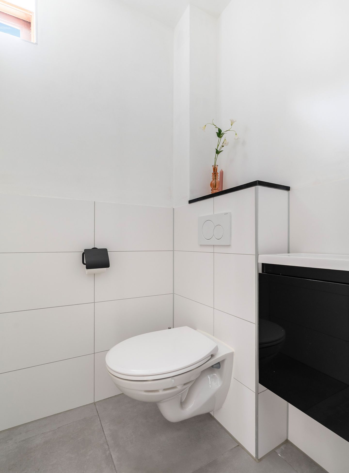 Foto 14 van Kniplaan 1