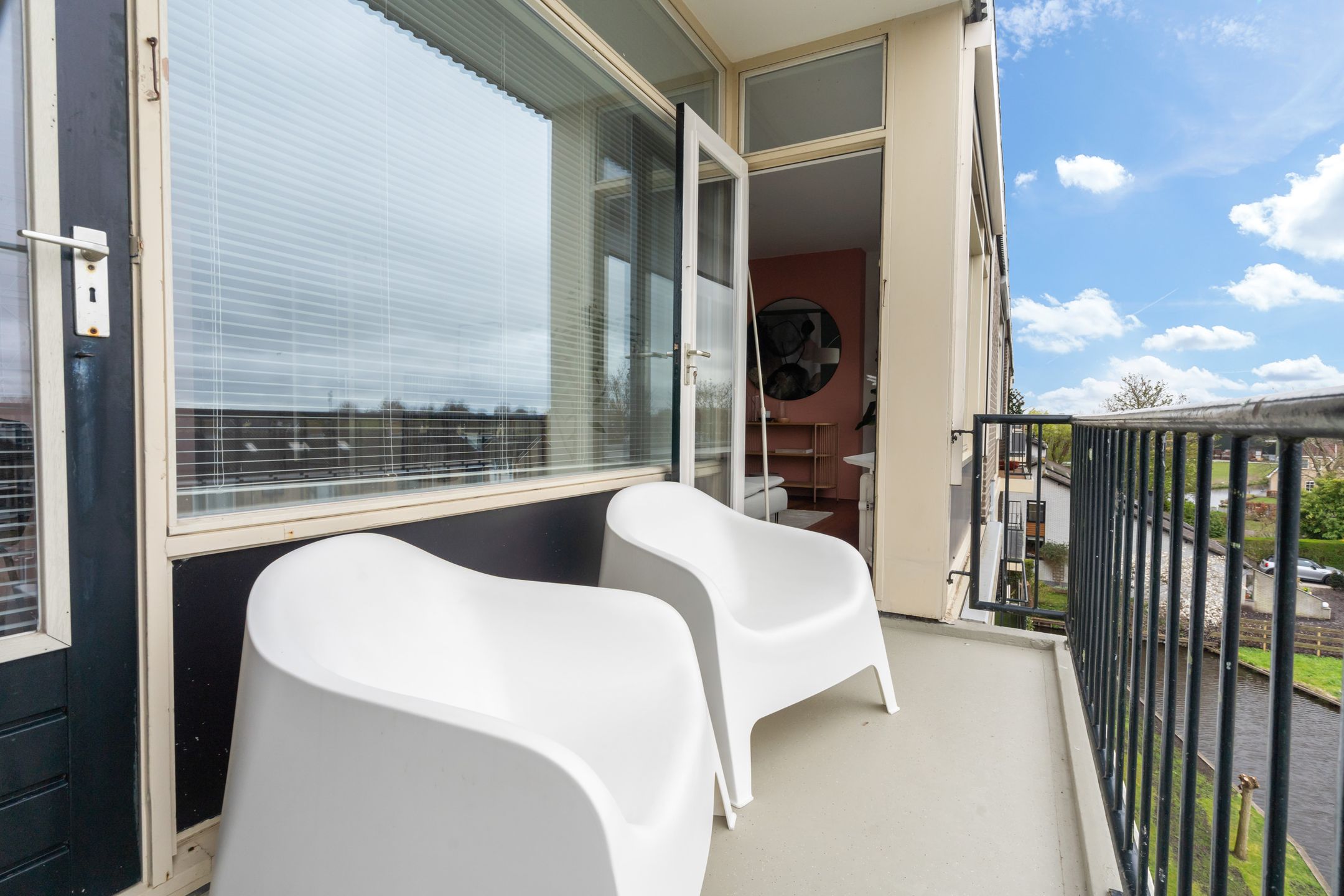 Foto 18 van Bunchestraat 20