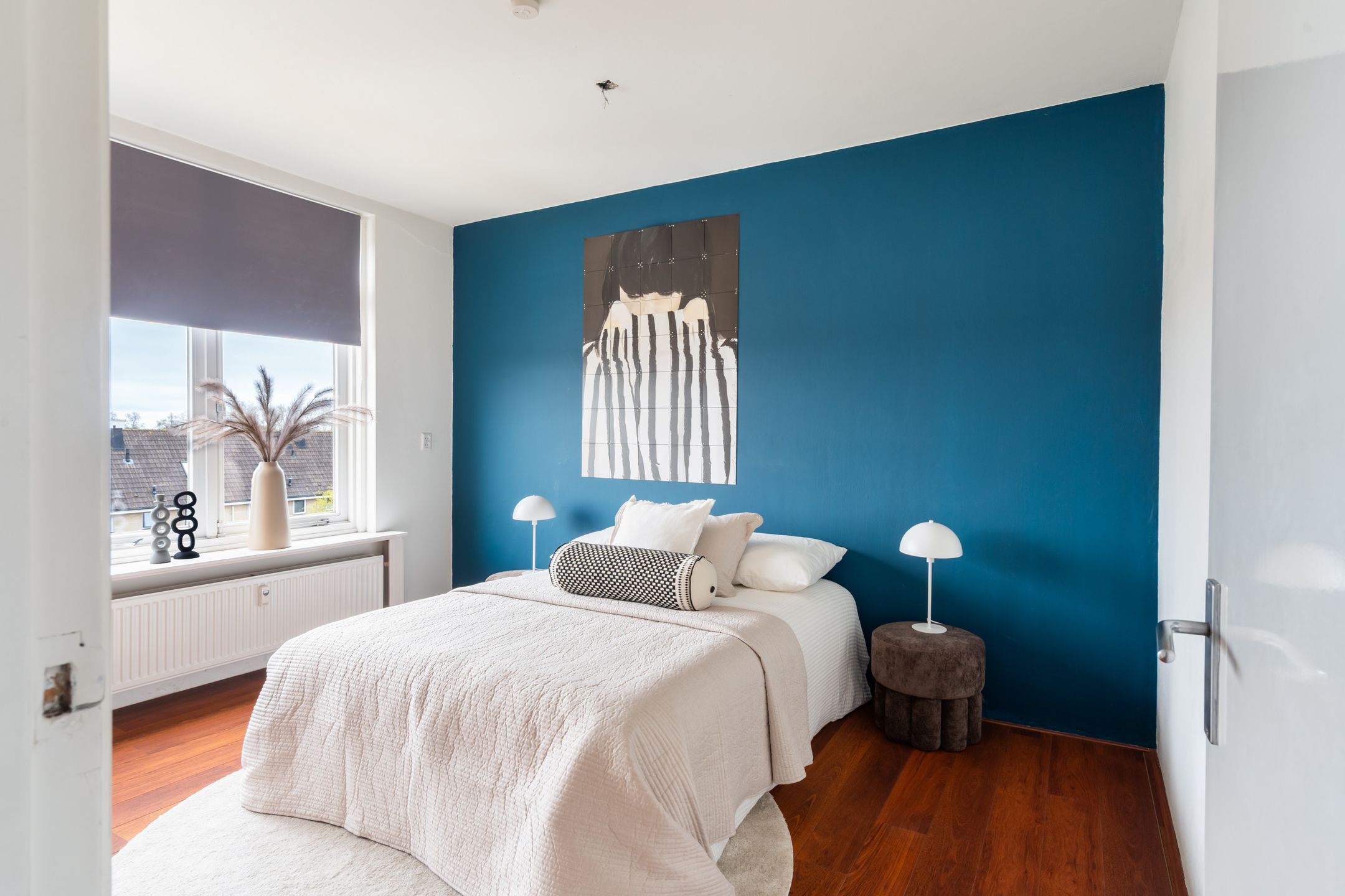 Foto 24 van Bunchestraat 20