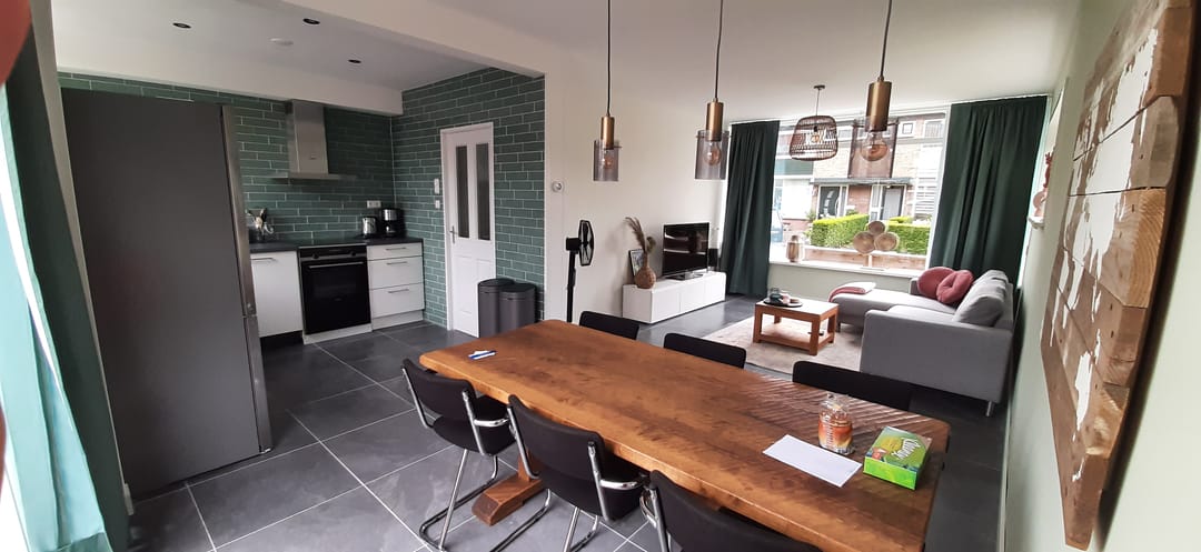 Photo 11 of Gravenstein 14