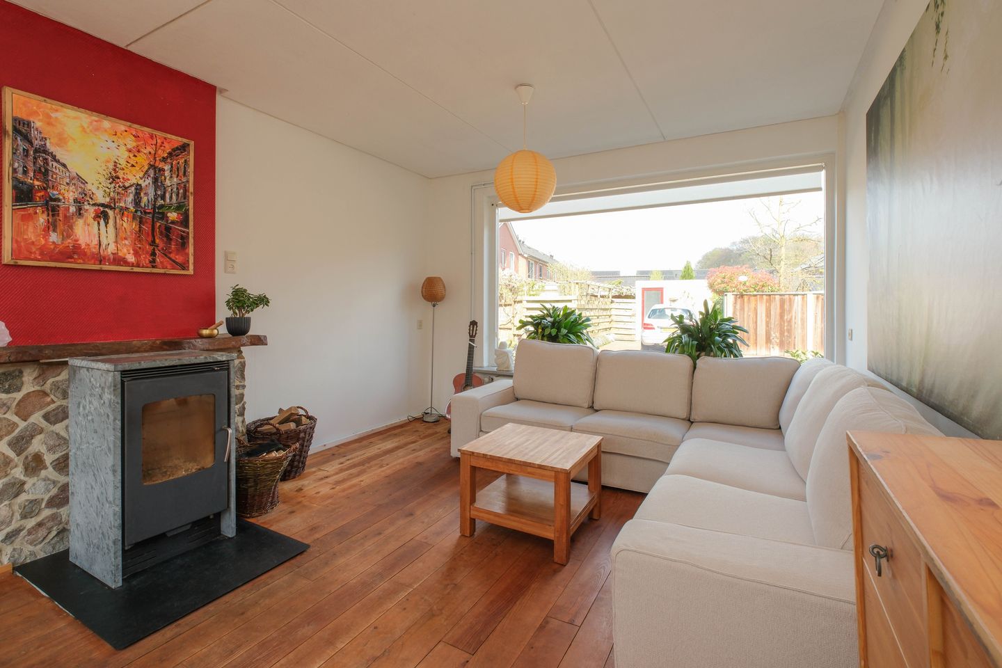 Photo 10 of De Peppelaar 16