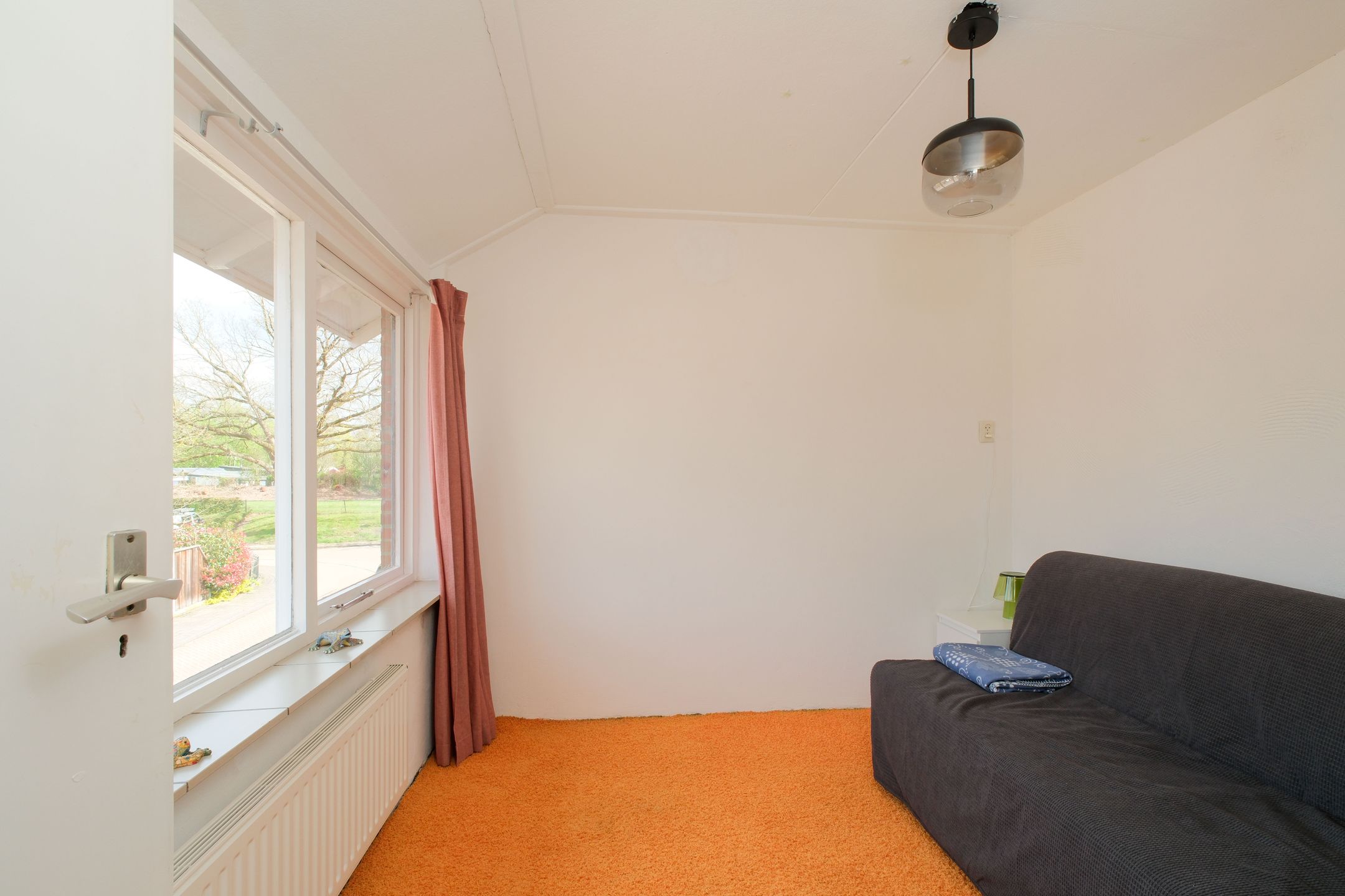 Photo 21 of De Peppelaar 16