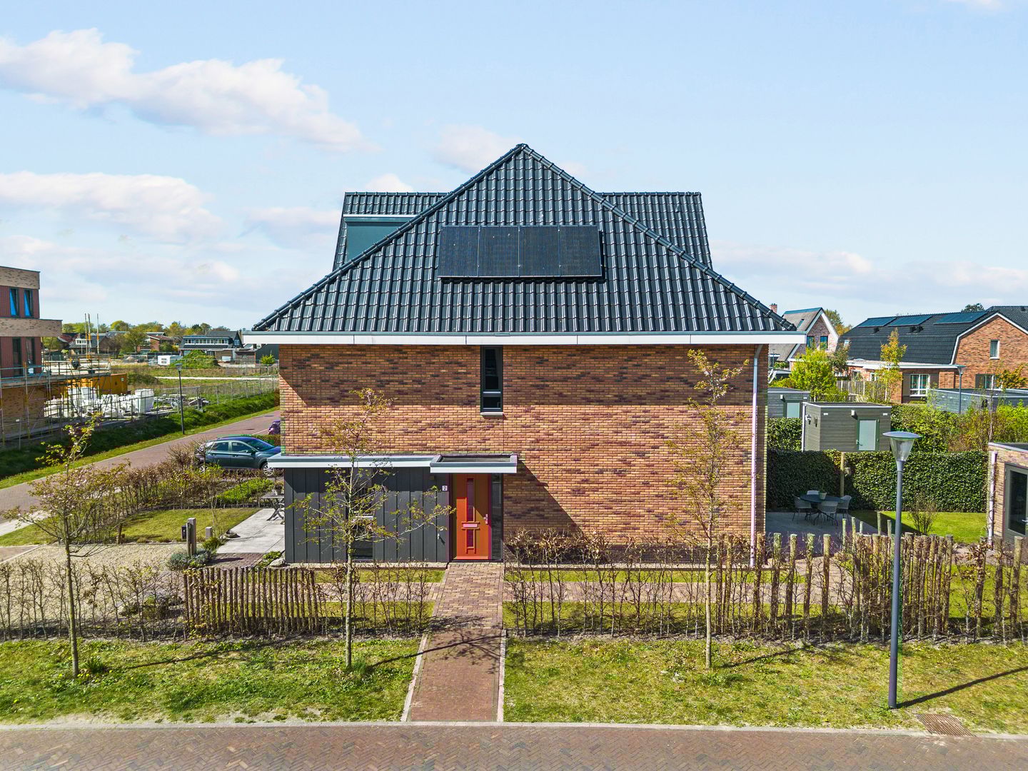 Foto 59 van Hazelnootlint 2