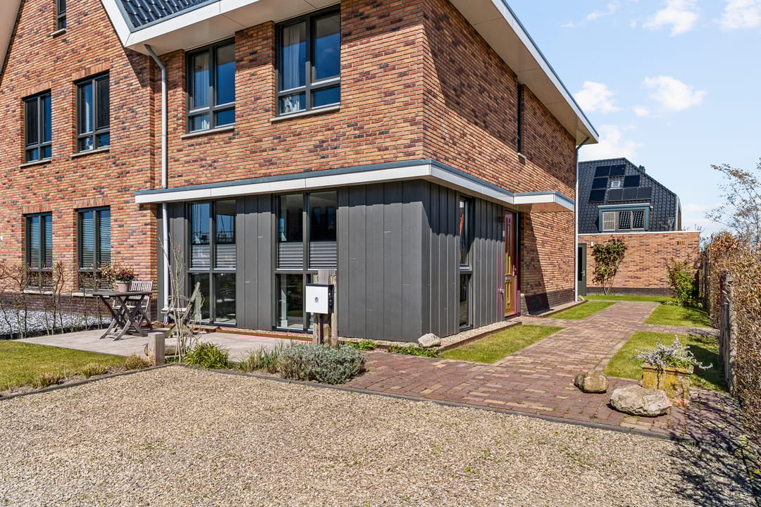 Foto 61 van Hazelnootlint 2