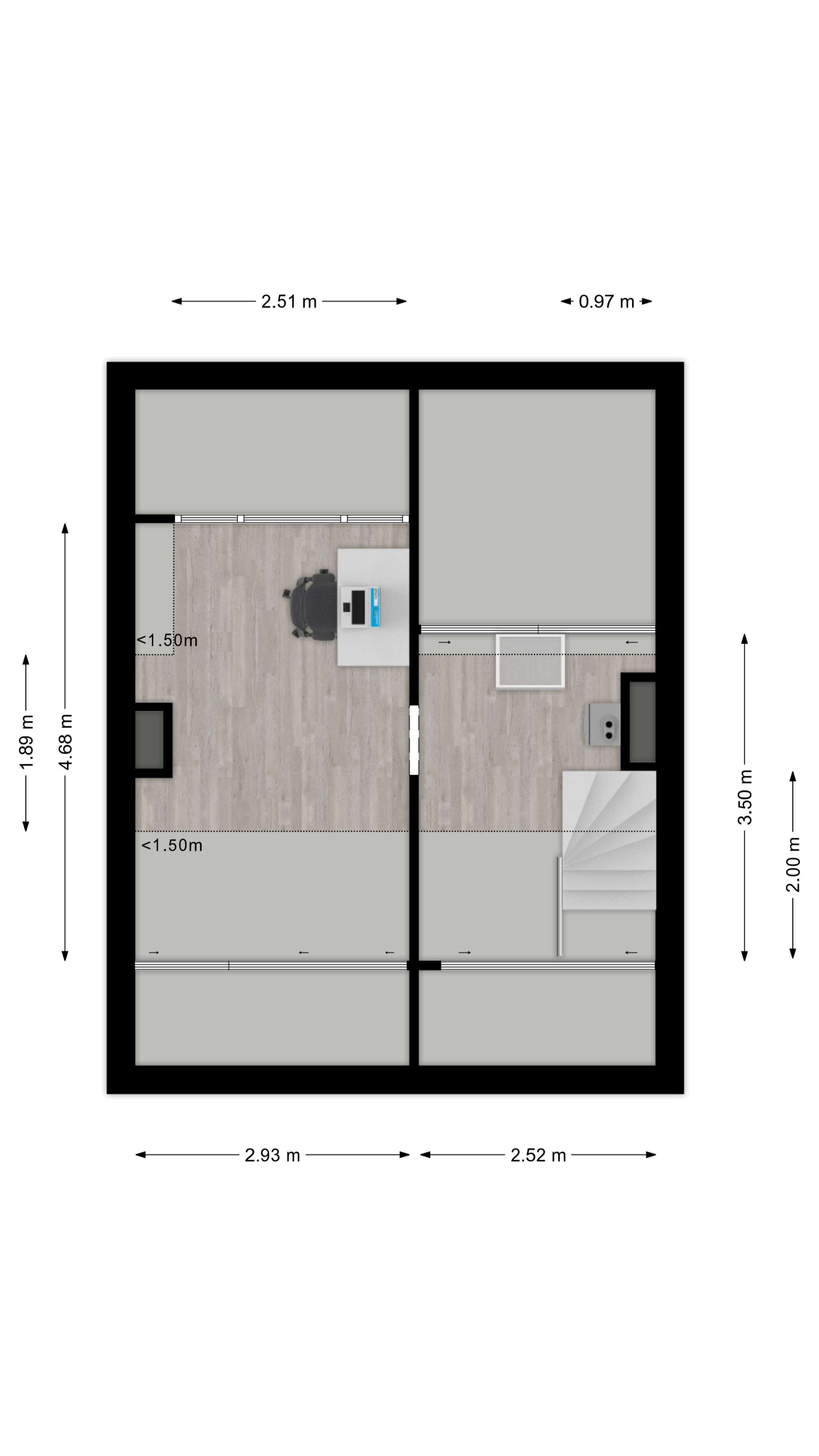 Photo 27 of Gravenstein 14