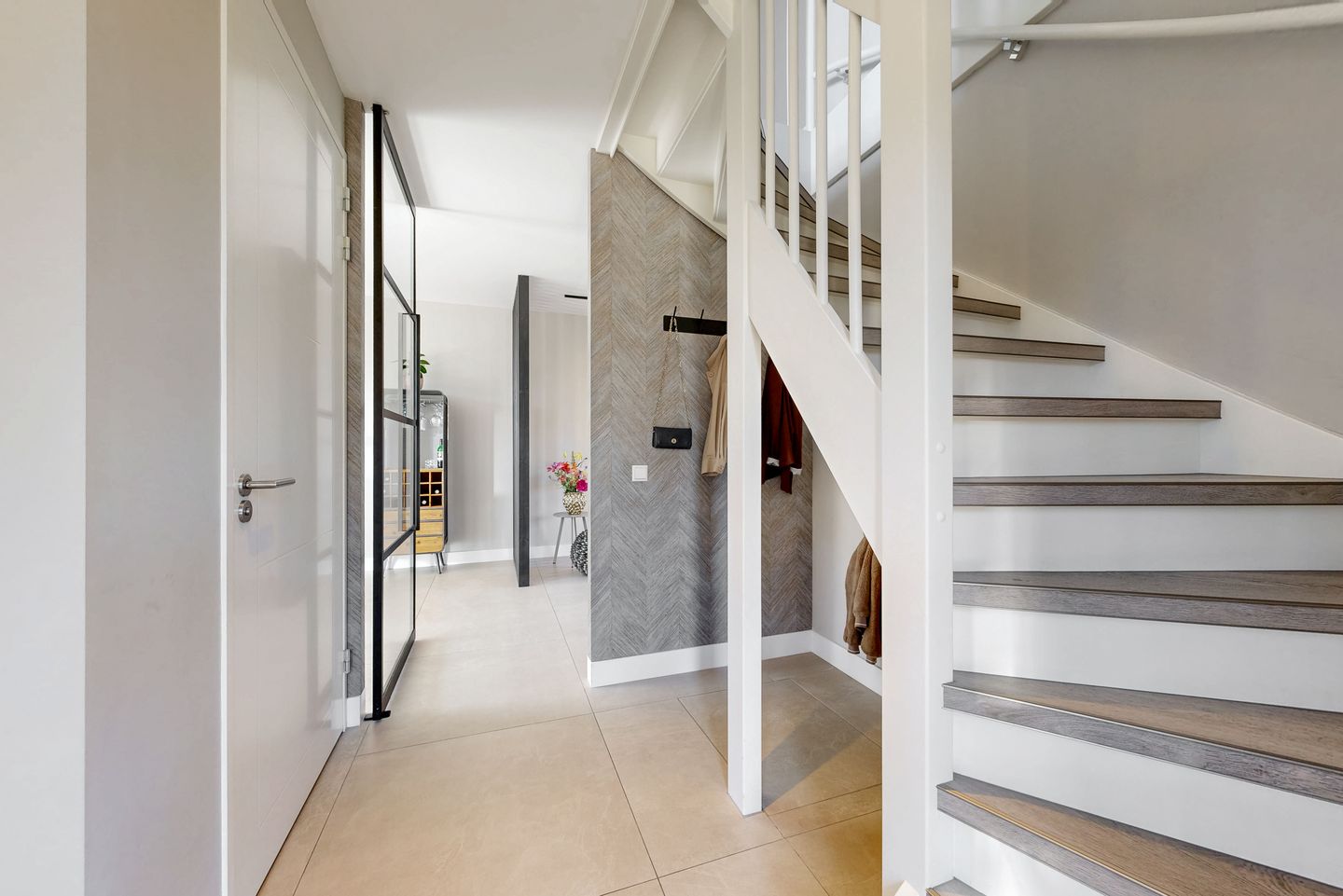 Foto 10 van Hazelnootlint 2