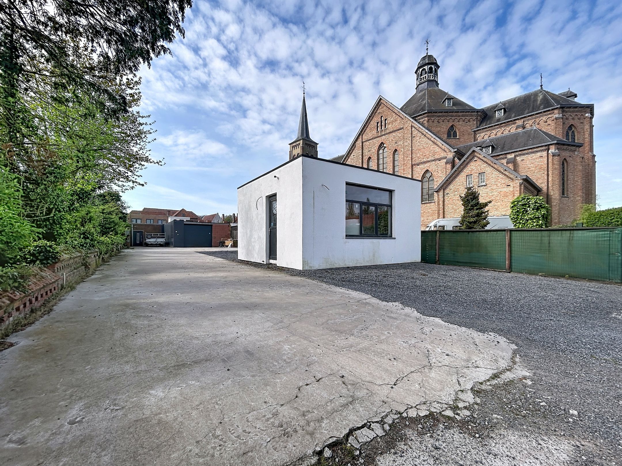 Weststraat 76-B 76 B