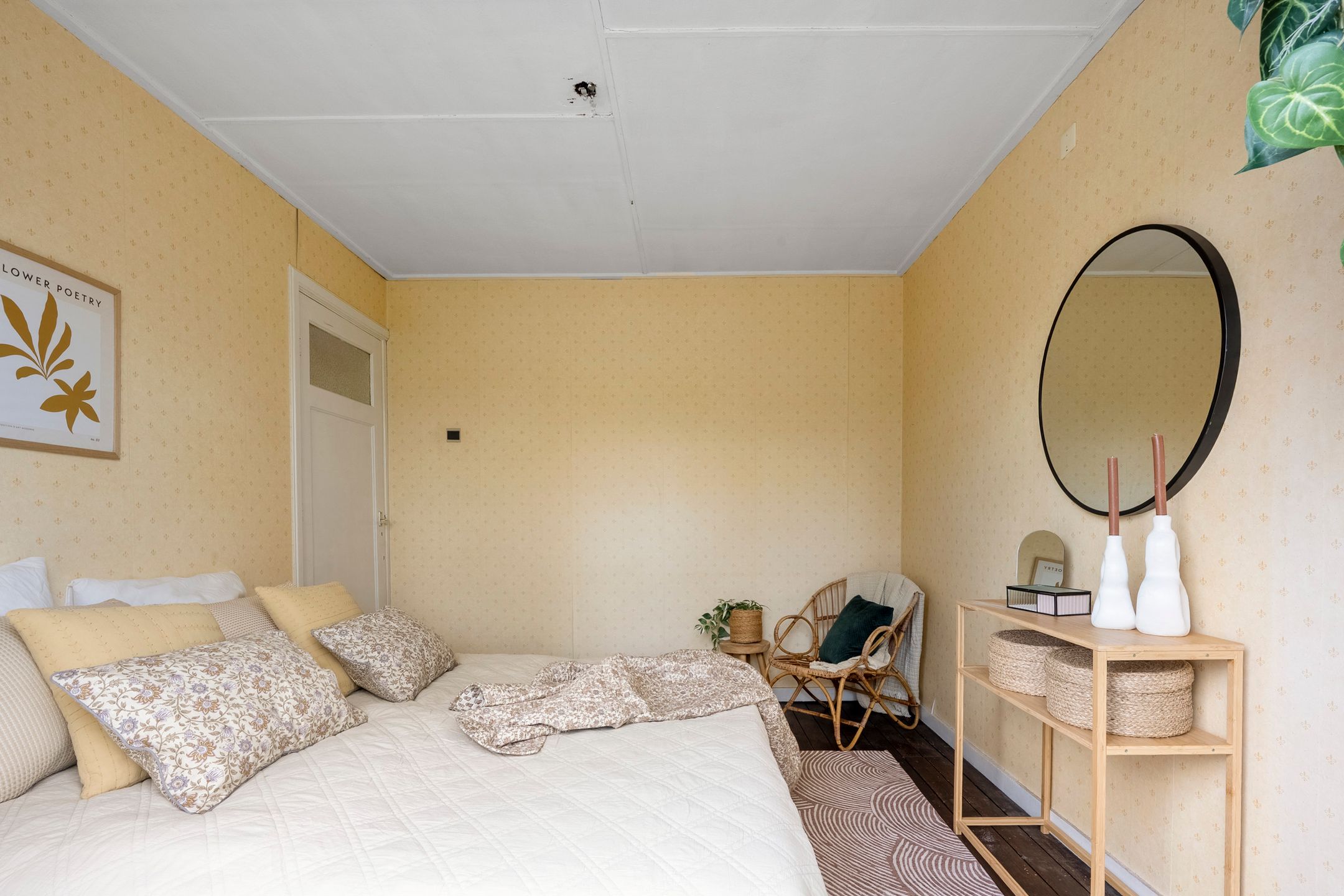 Foto 24 van Louise de Colignylaan 60