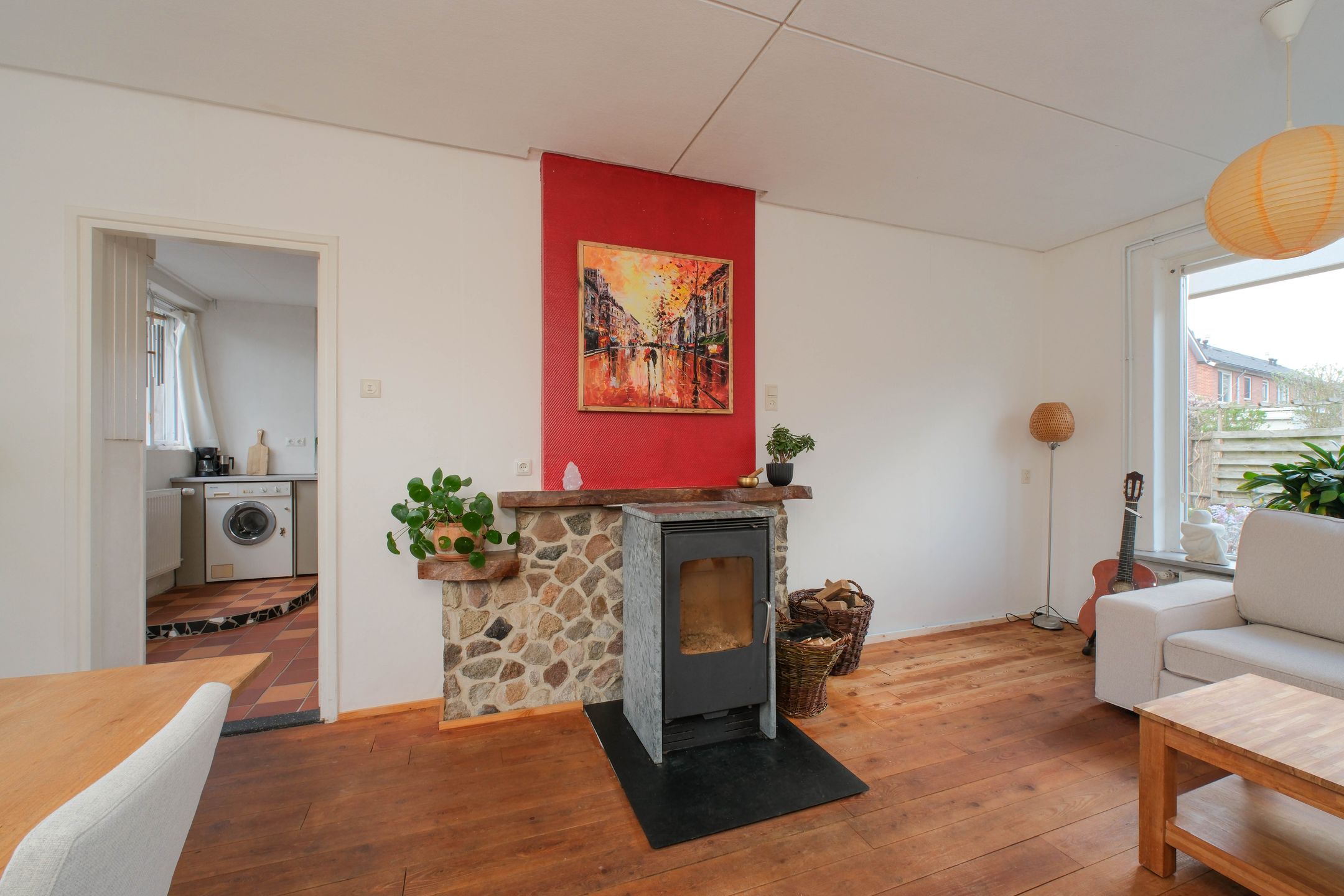 Photo 12 of De Peppelaar 16