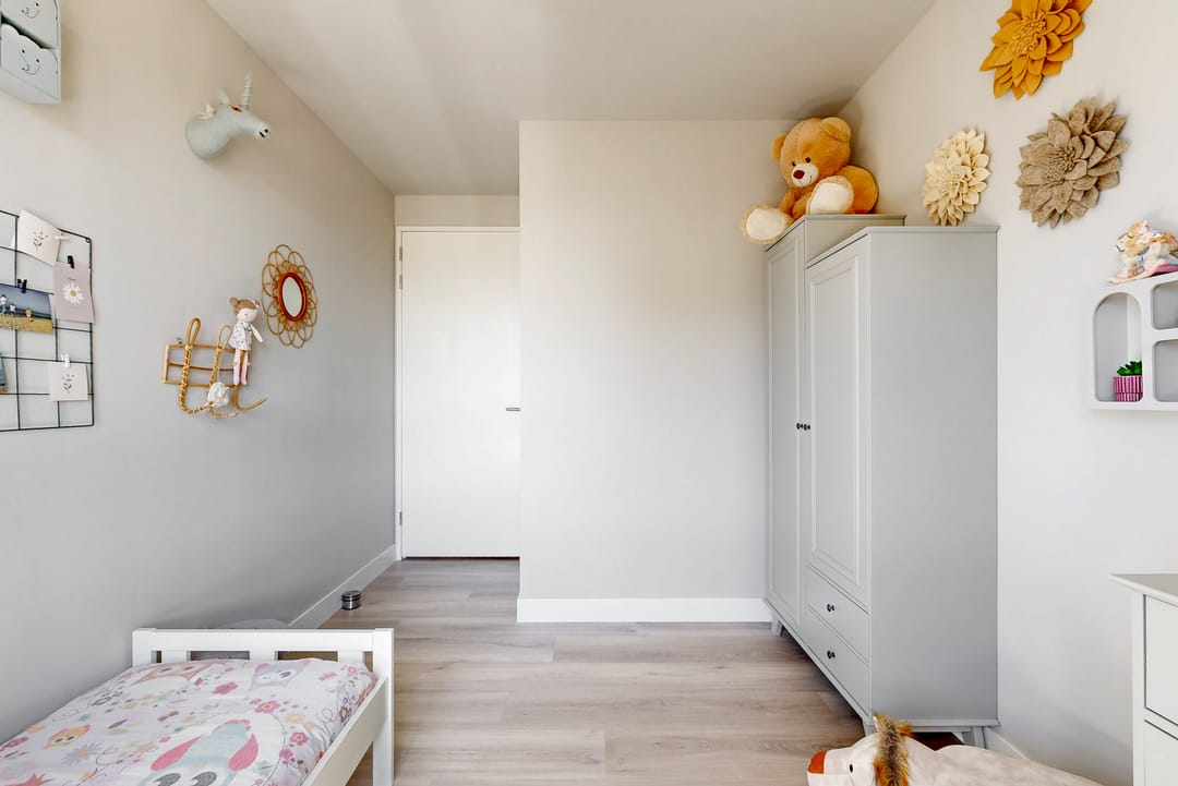 Foto 32 van Hazelnootlint 2