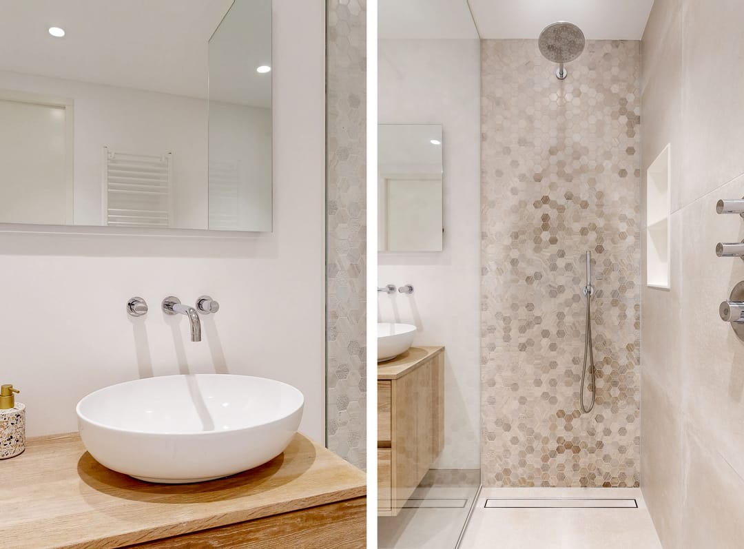 Foto 37 van Hazelnootlint 2