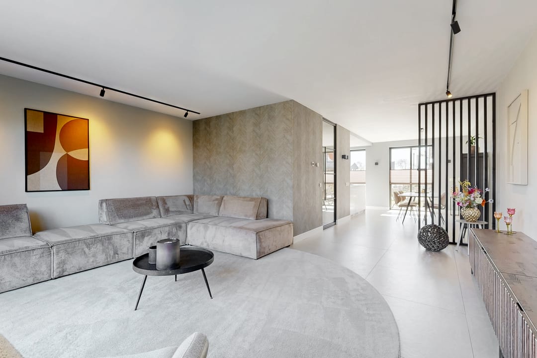 Foto 2 van Hazelnootlint 2