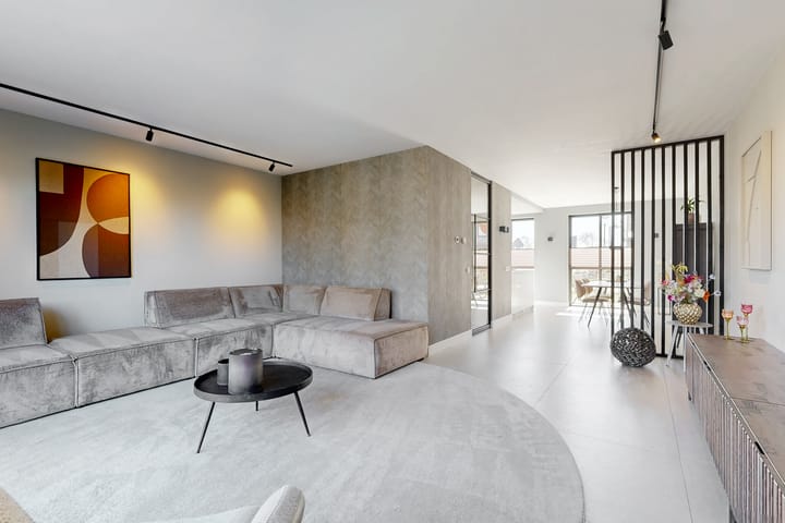 Photo 2 of Hazelnootlint 2