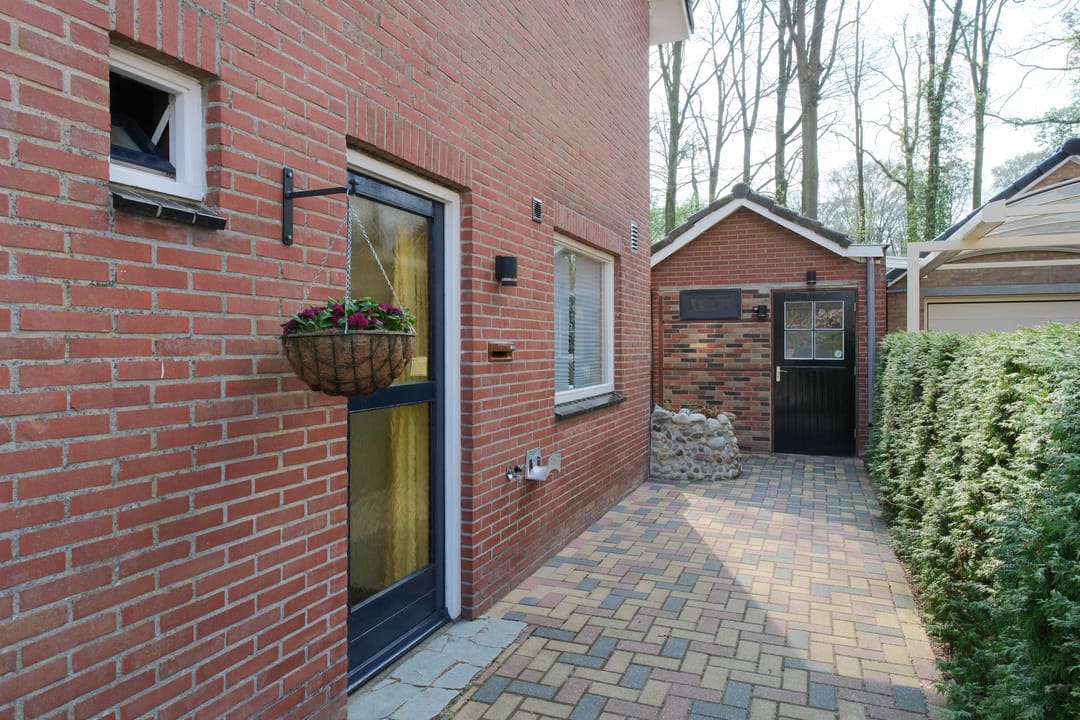 Photo 7 of De Peppelaar 16