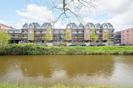 Nijverheidssingel thumbnail