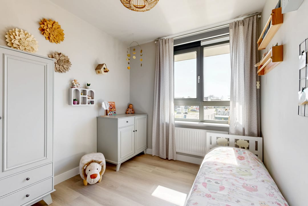 Foto 31 van Hazelnootlint 2