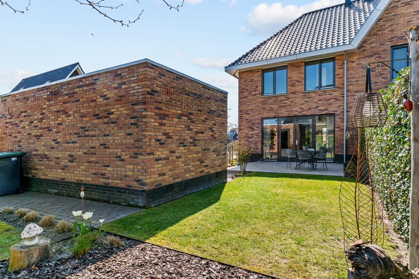 Foto 55 van Hazelnootlint 2