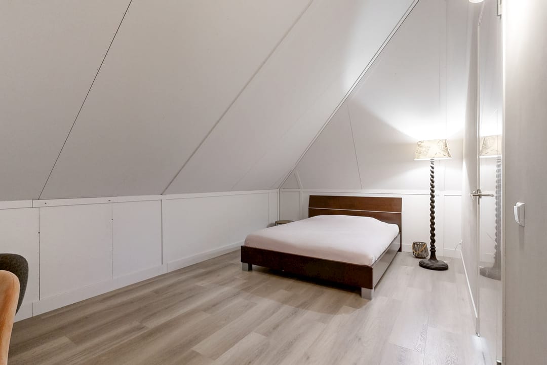 Foto 43 van Hazelnootlint 2