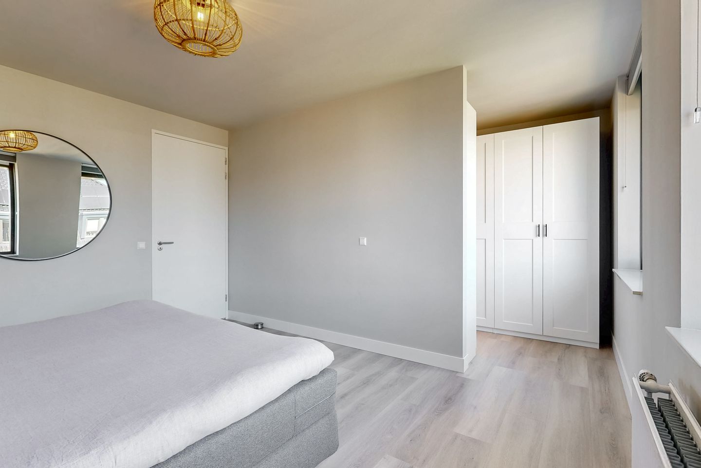 Foto 29 van Hazelnootlint 2