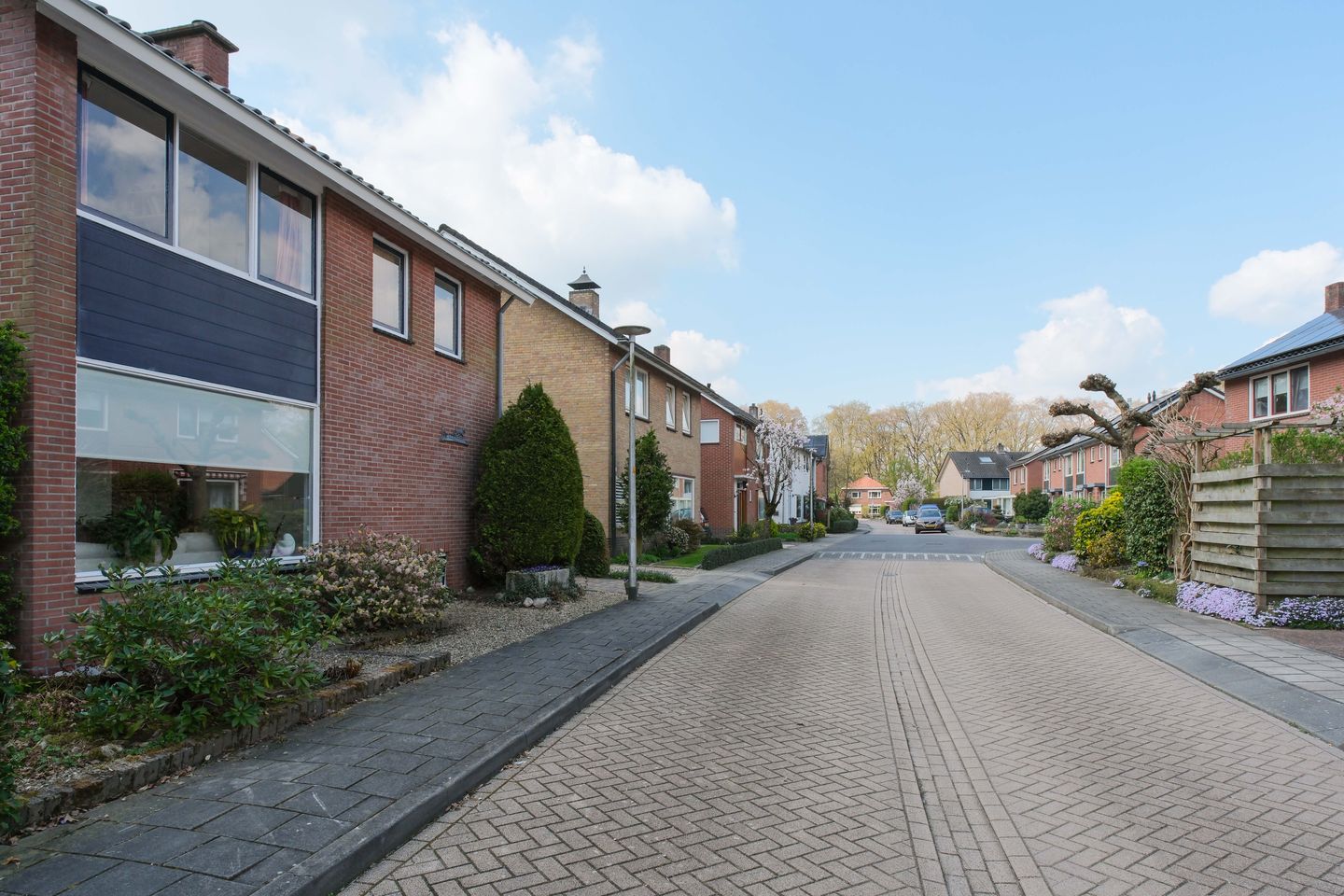 Photo 5 of De Peppelaar 16