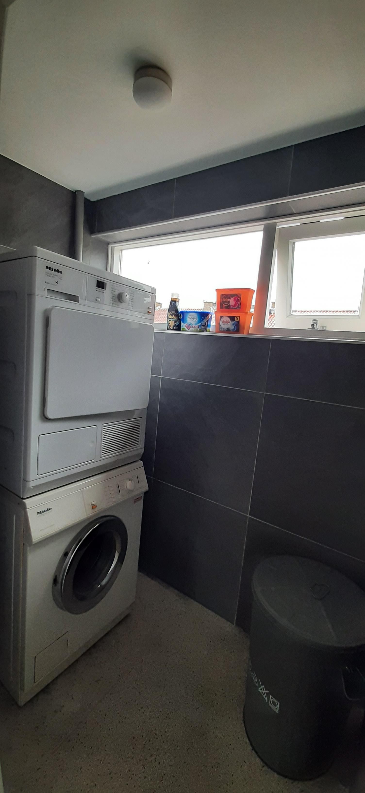 Photo 18 of Gravenstein 14