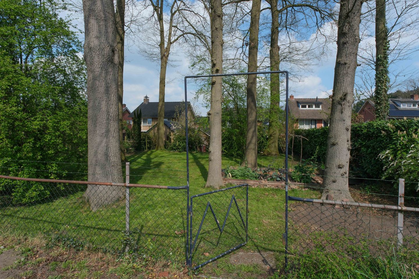 Photo 34 of De Peppelaar 16