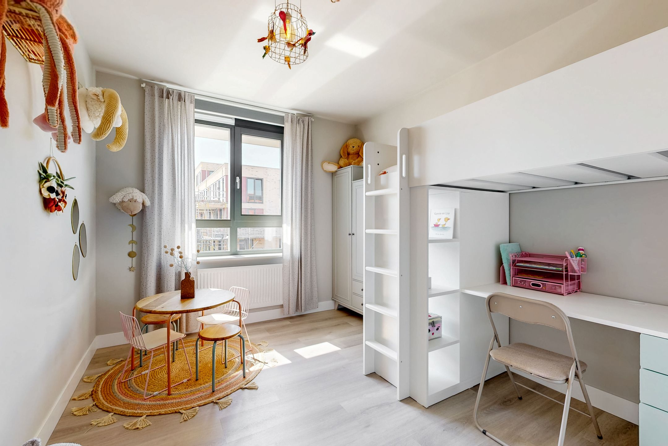 Foto 33 van Hazelnootlint 2