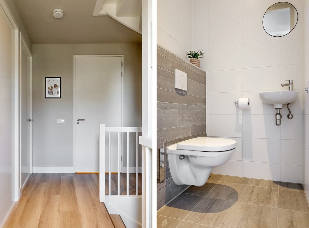 Foto 38 van Hazelnootlint 2