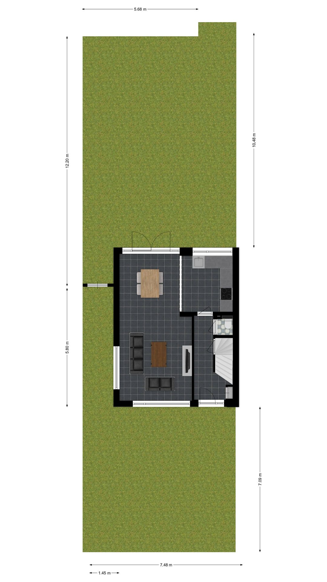 Photo 28 of Gravenstein 14