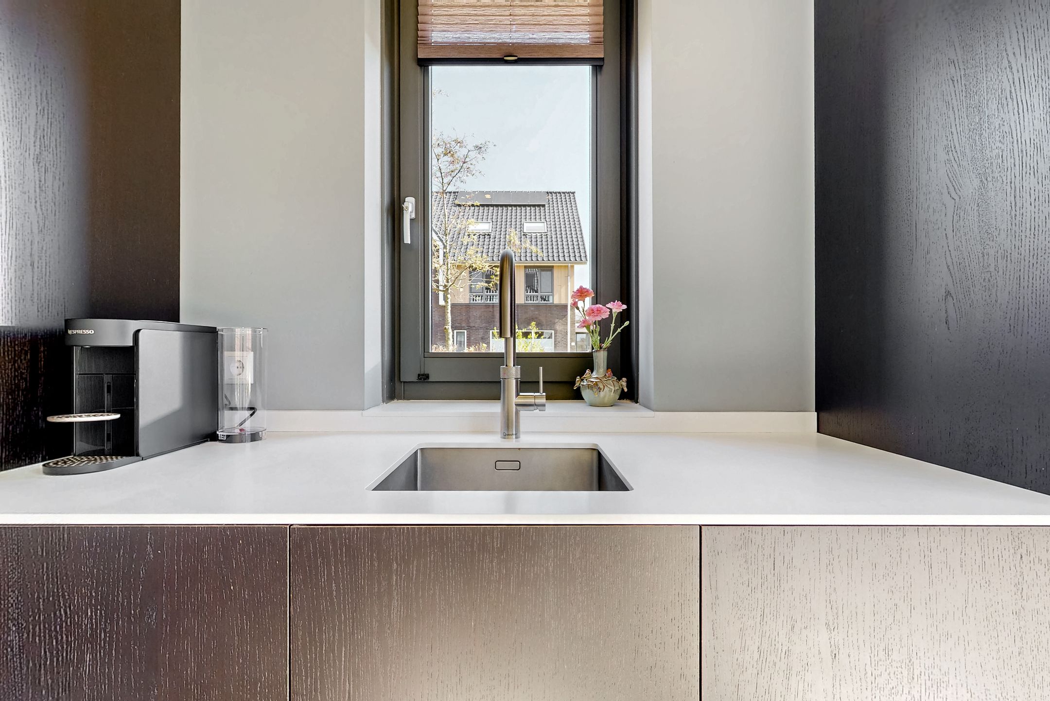 Foto 21 van Hazelnootlint 2