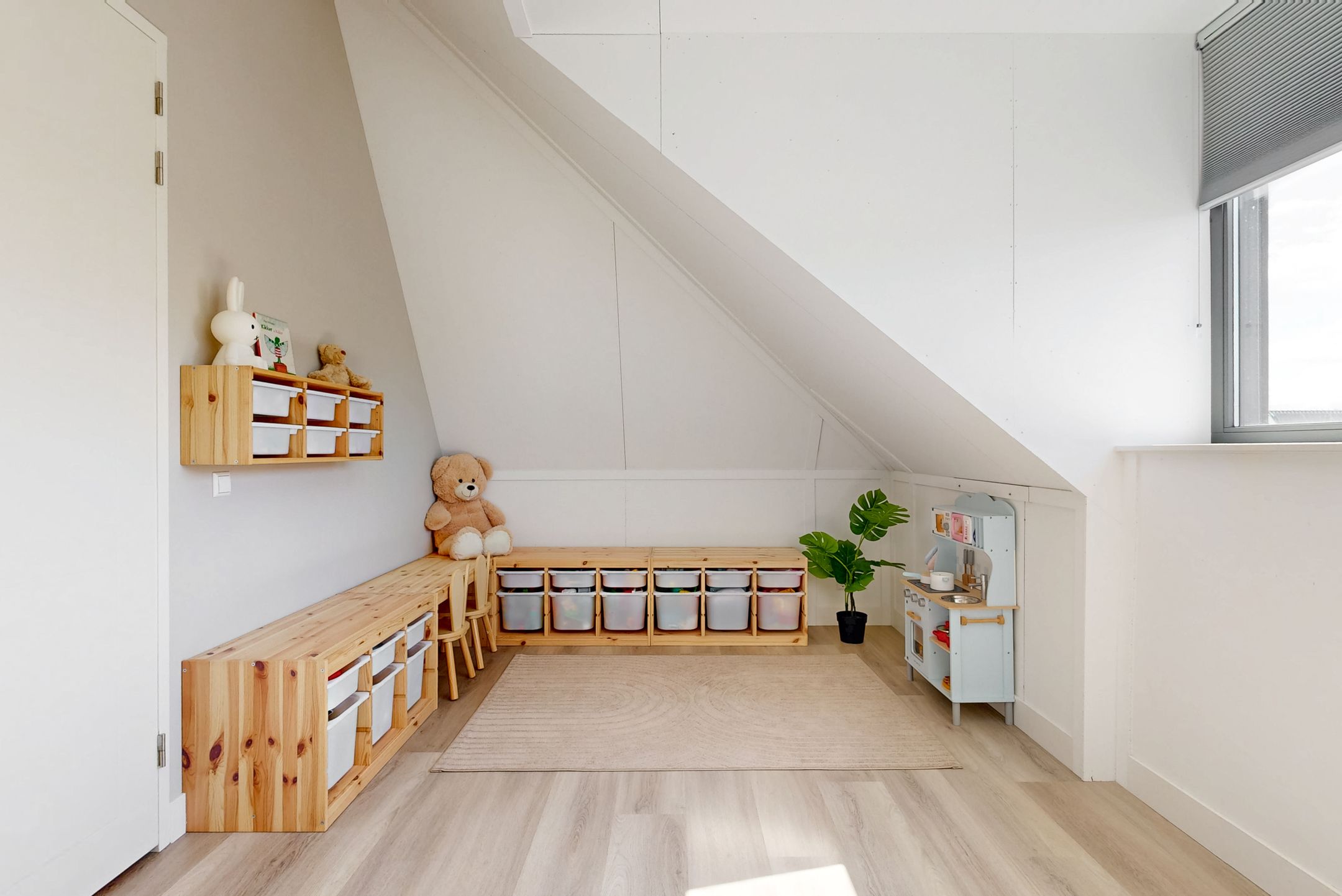 Foto 42 van Hazelnootlint 2